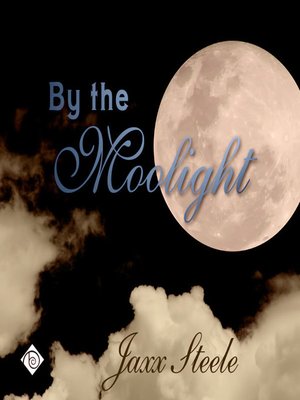 cover image of By the Moonlight